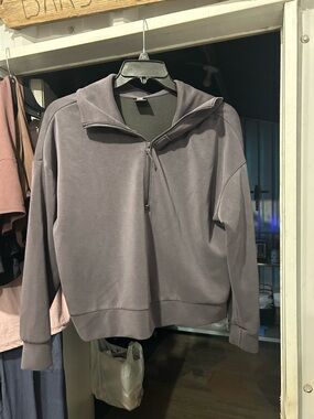Avia ScubaKnit Pullover and Pants